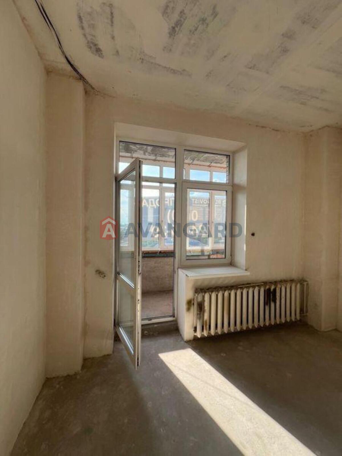 3 ��. ��������, 140/-/41 ��. �., 13/15 ������ ���� 14