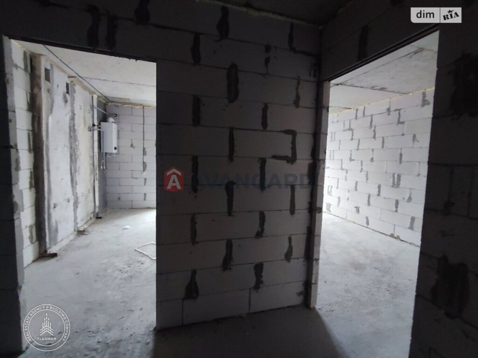 1 . , 44/-/17 . ., 5/10   4