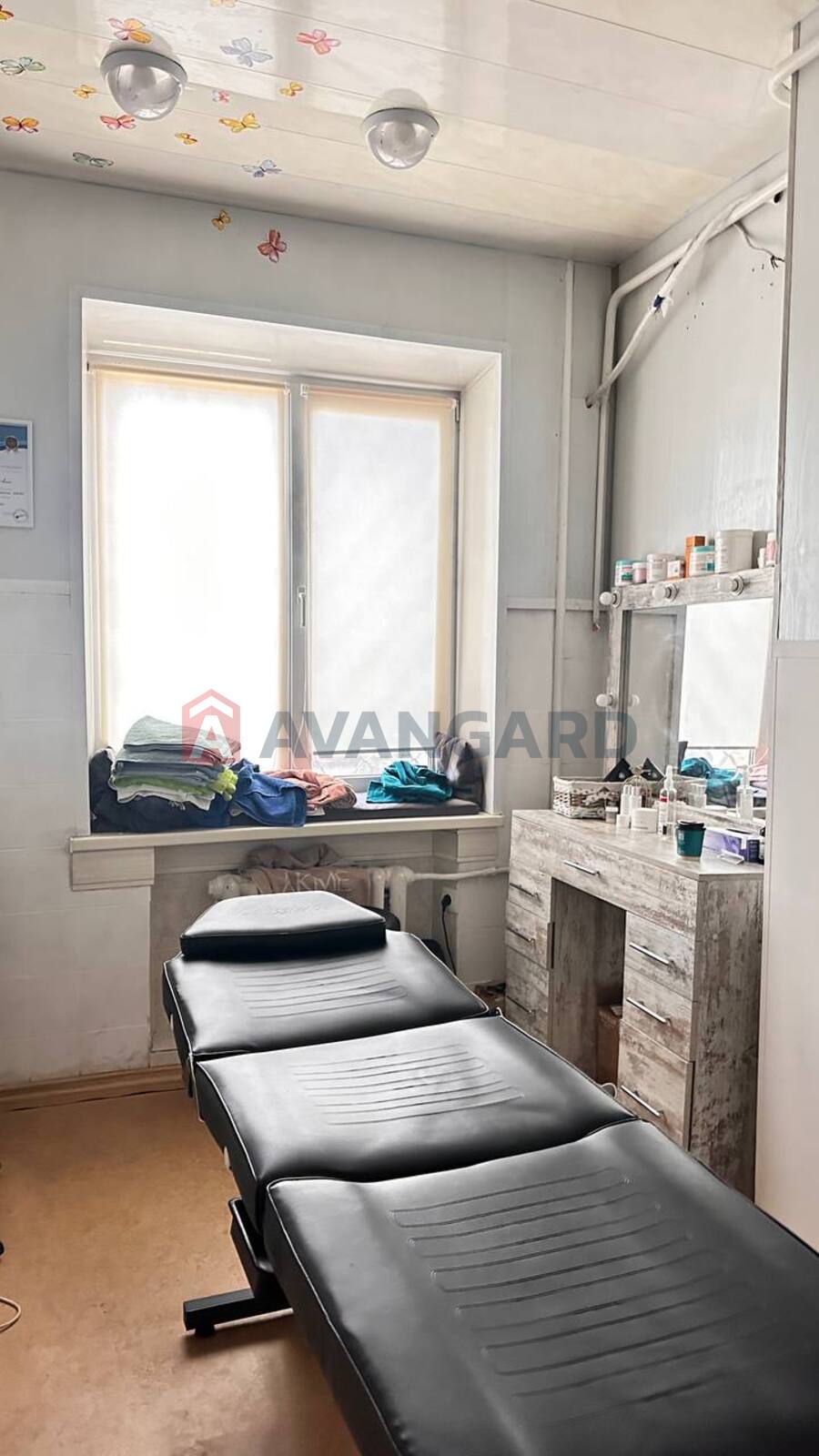 4 ��. ��������, 74/-/10 ��. �., 1/1 ������ ���� 5