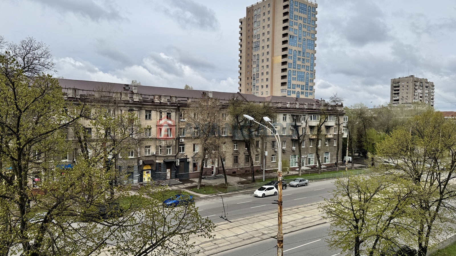 1 ��. ��������, 20/18/- ��. �., 4/4 ������ ���� 15