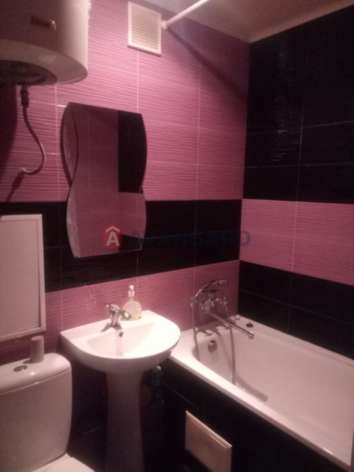 1 ����. ��������, 34/-/7 ��. �., 4/5 ���� ���� 6