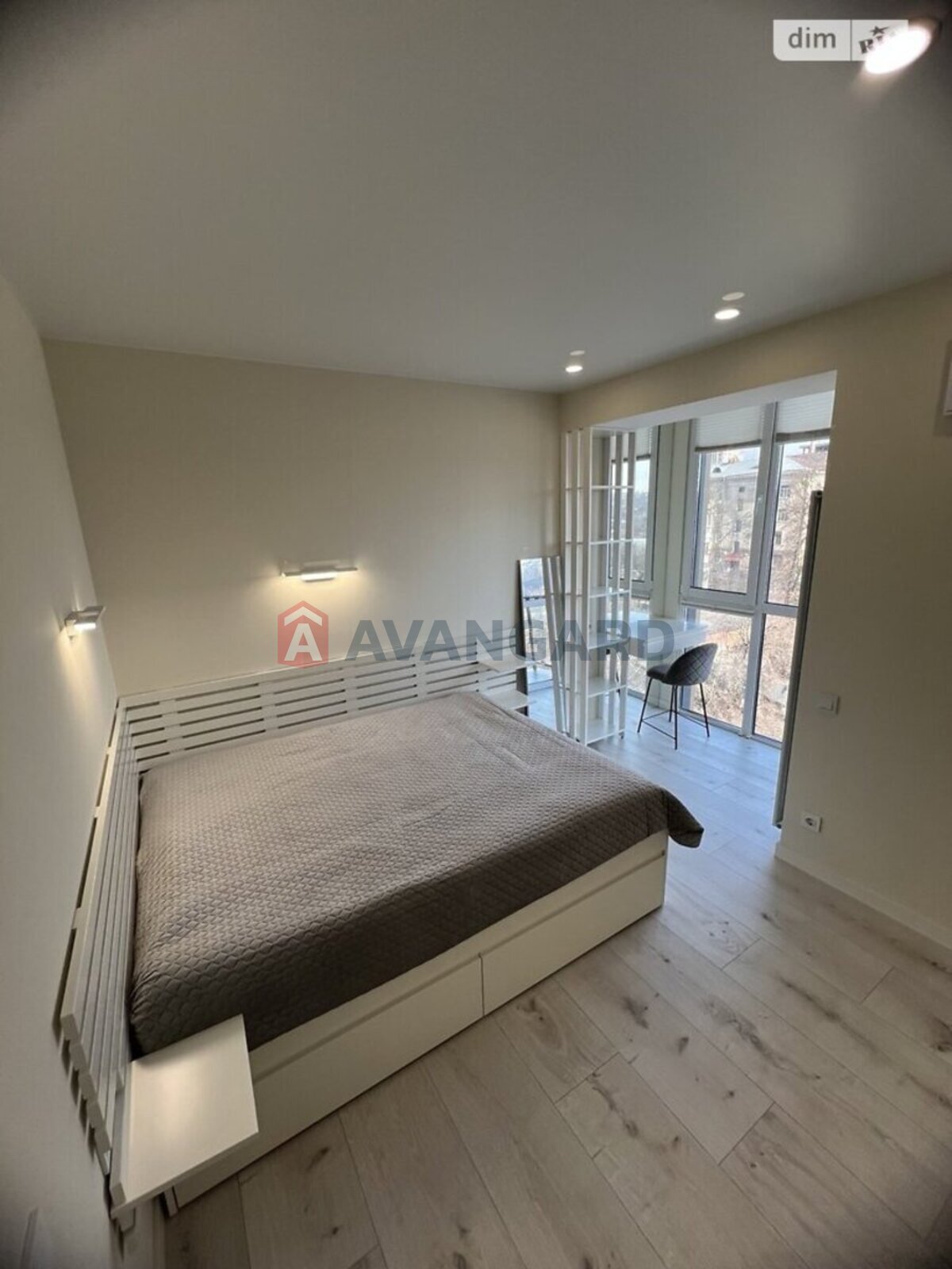 1 . , 42/14/14 . ., 6/8   13