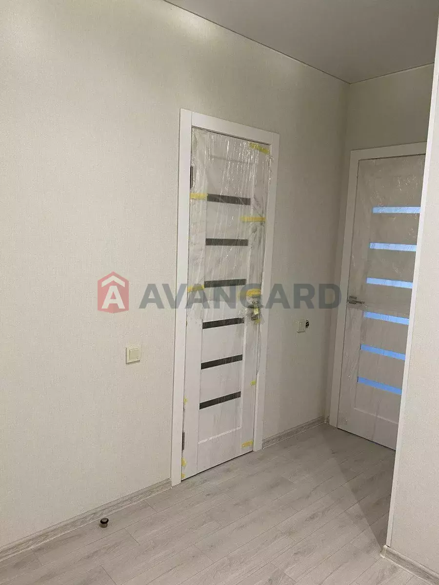 2 комн. квартира, 60/-/11 кв. м., 3/10 этаж фото 7 2 комн. квартира, 60/-/11 кв. м., 3/10 этаж фото 7