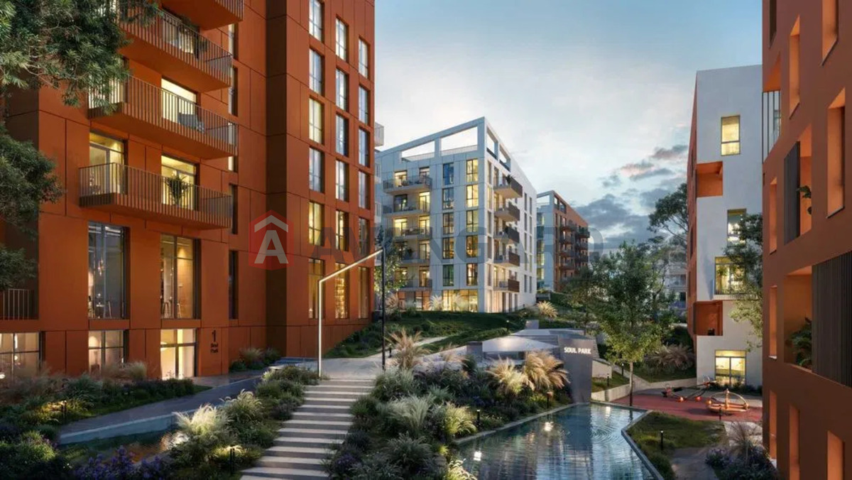 1 ��. ��������, 58/-/16 ��. �., 5/6 ������ ���� 7