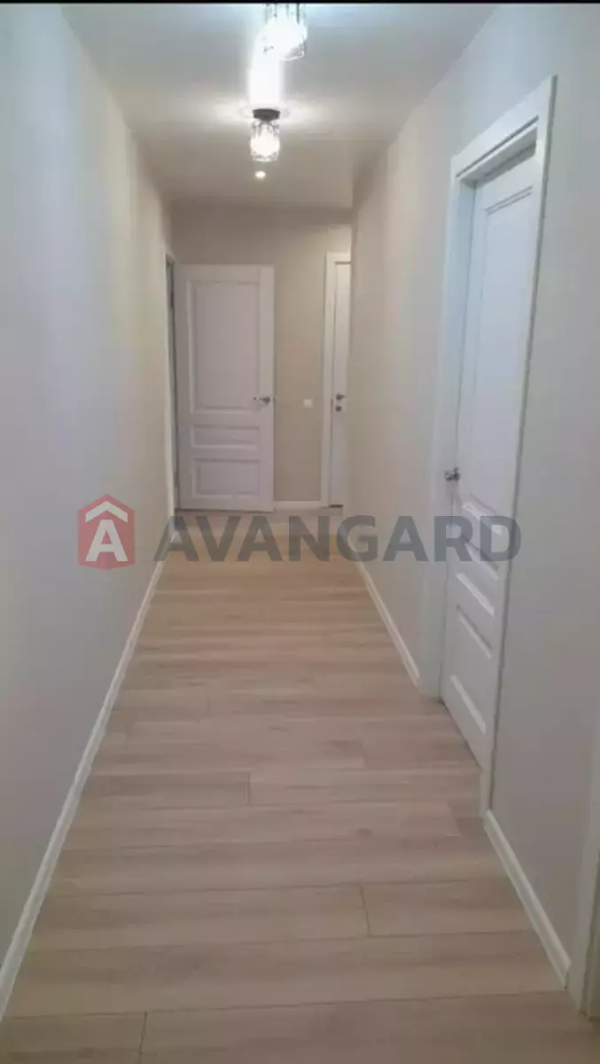 3 . , 68/-/14 . ., 9/10   14