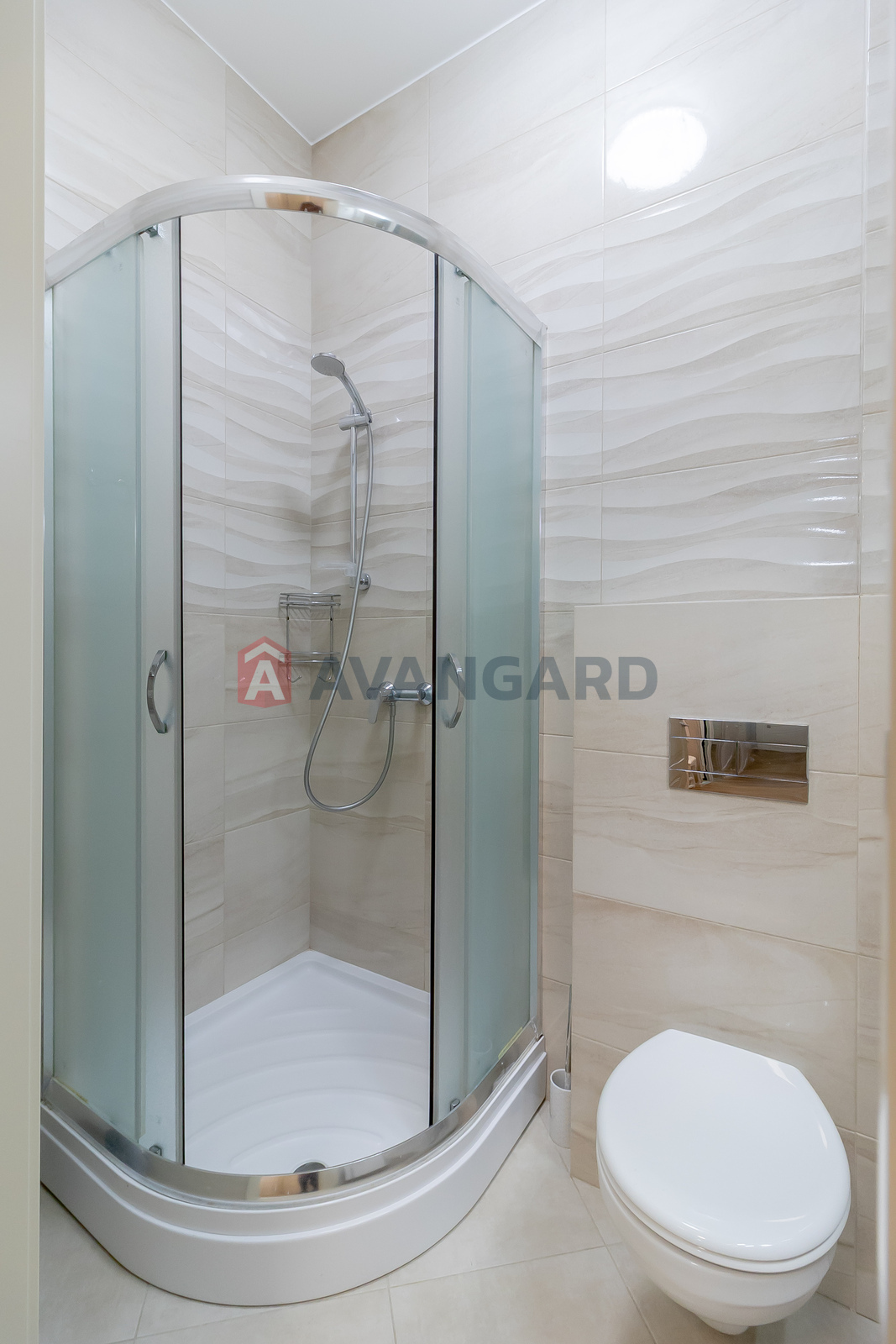 3 . , 101/48/20 . ., 2/24   18