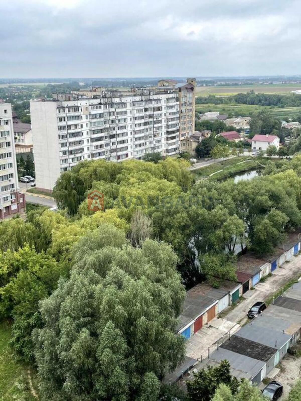 2 ����. ��������, 73/-/14 ��. �., 13/14 ���� ���� 8