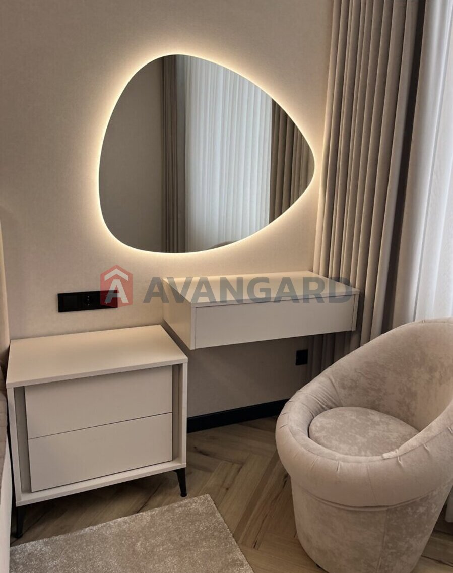 2 ��. ��������, 70/38/16 ��. �., 2/10 ������ ���� 2