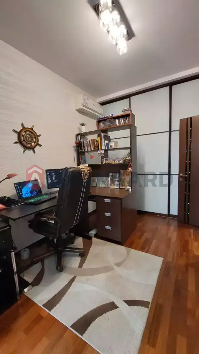 4 . , 124/-/15 . ., 5/19   13