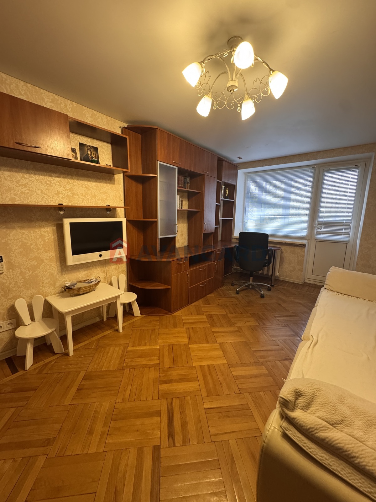 3 ��. ��������, 64/50/7 ��. �., 5/5 ������ ���� 6