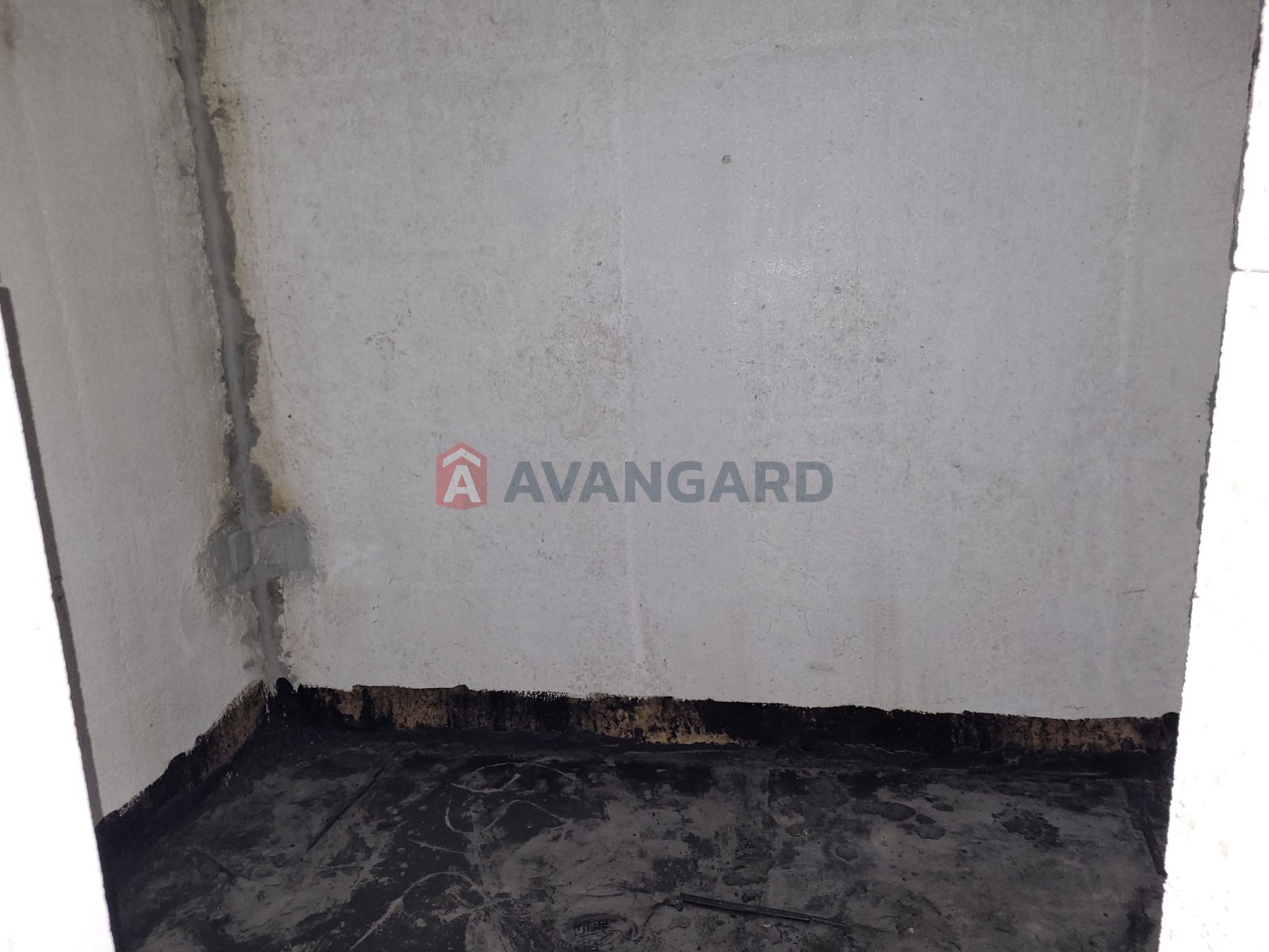 1 ����. ��������, 39,5/10,9/14,14 ��. �., 8/9 ���� ���� 16