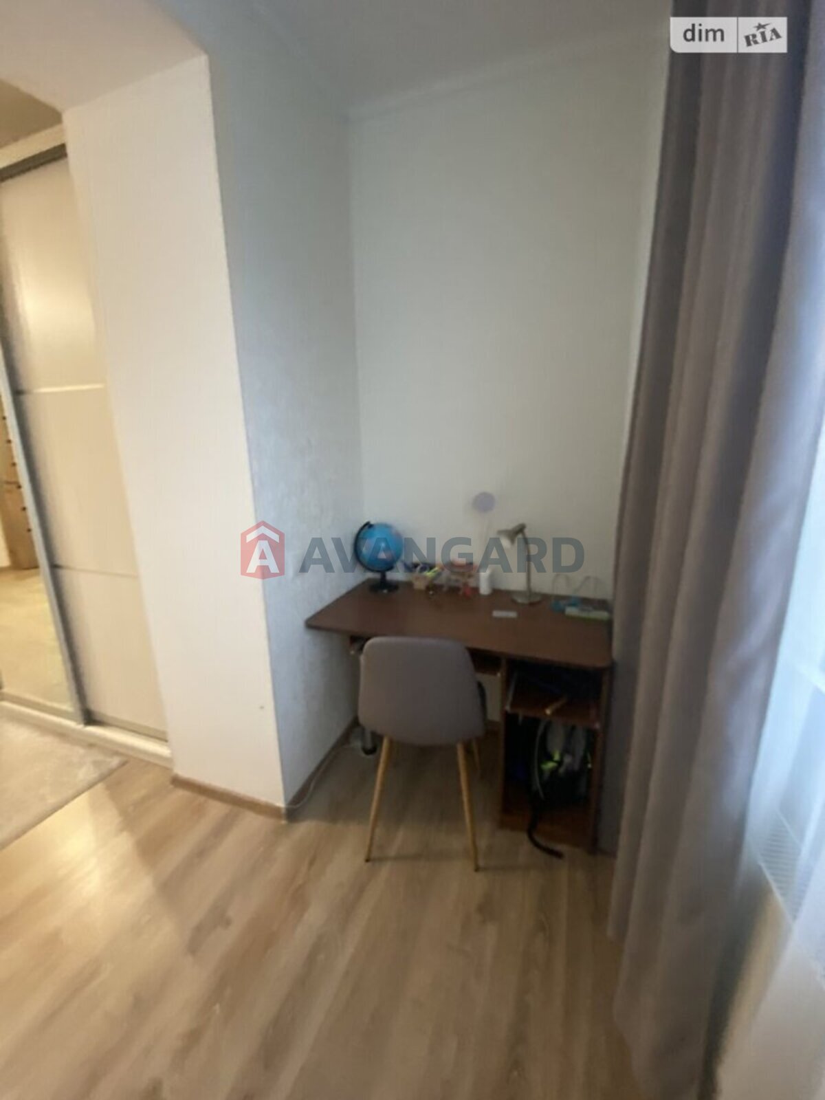 1 ��. ��������, 47/22/17 ��. �., 1/12 ������ ���� 4