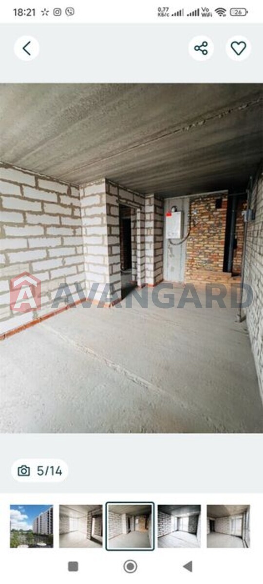 2 ��. ��������, 60/-/14 ��. �., 3/10 ������ ���� 6