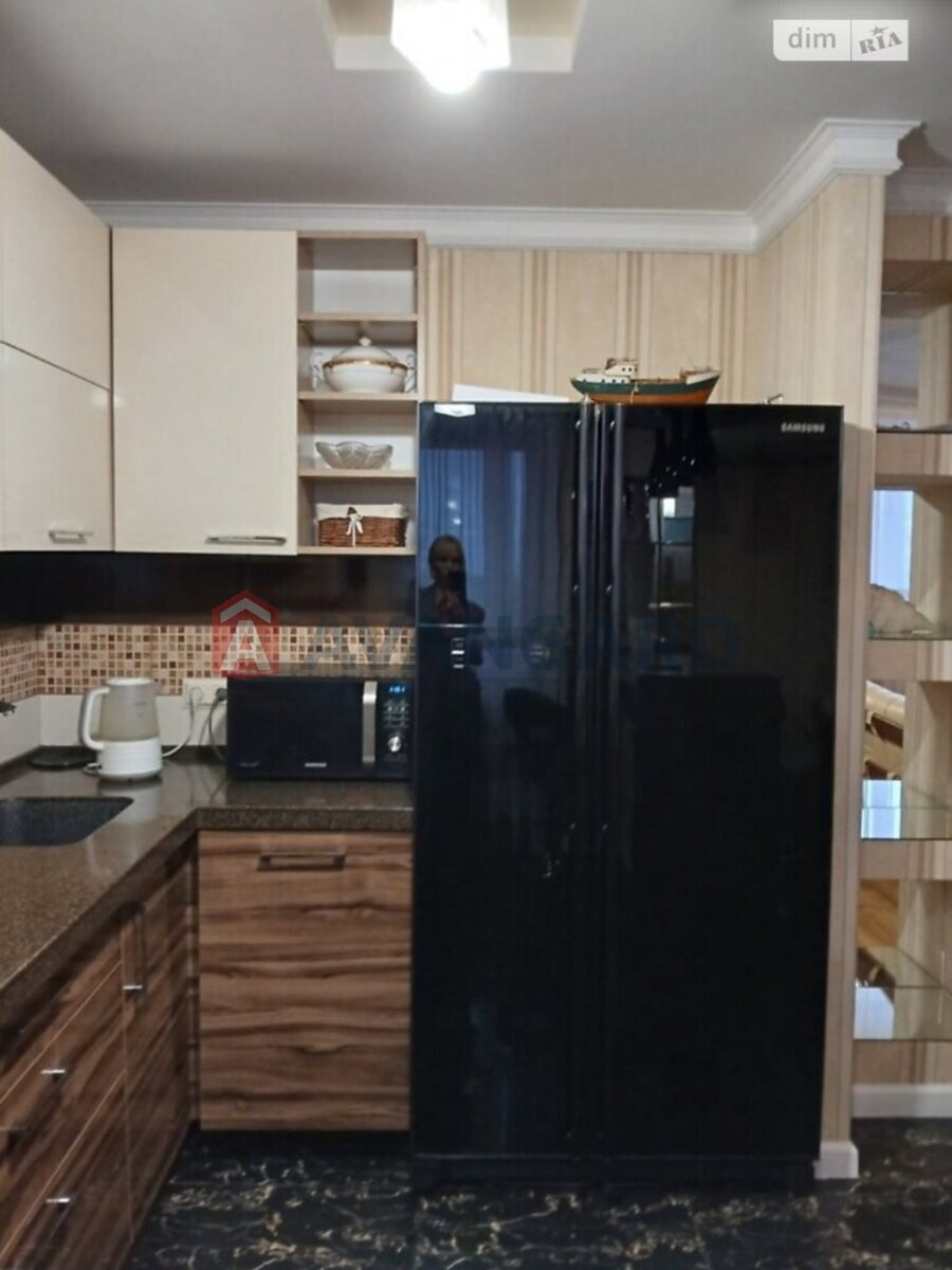 2 ��. ��������, 60/-/- ��. �., 6/9 ������ ���� 8