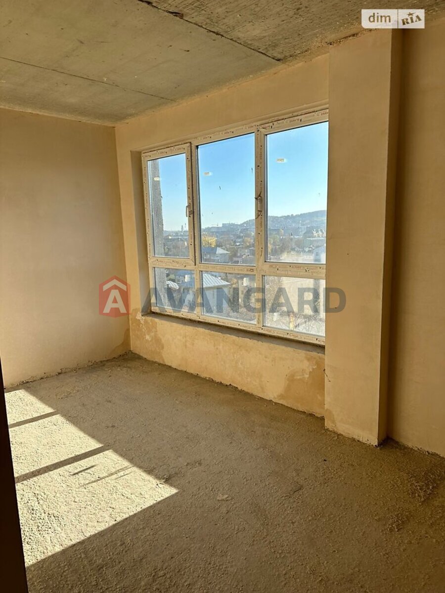 5 ��. ��������, 150/-/20 ��. �., 8/9 ������ ���� 6