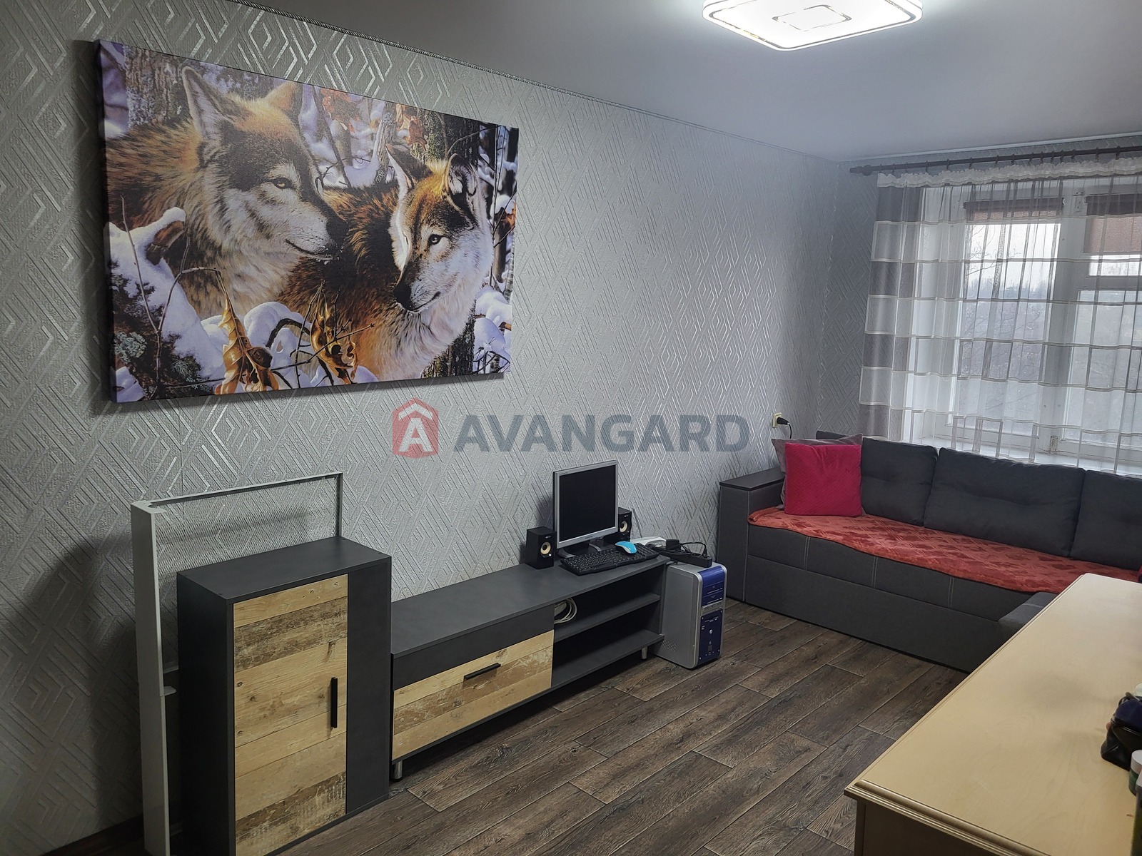 3 ��. ��������, 62/-/6 ��. �., 5/5 ������ ���� 2