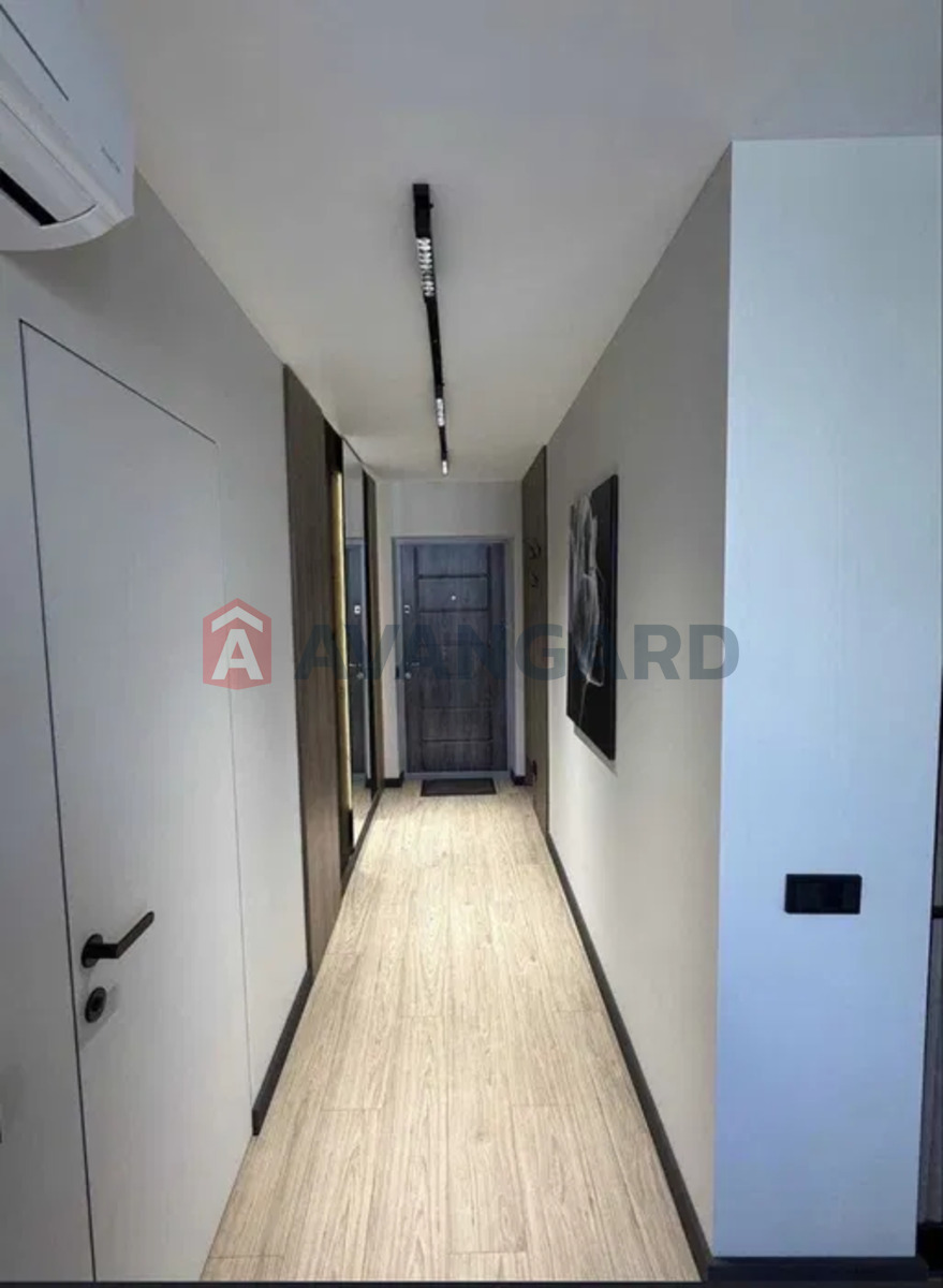 1 ��. ��������, 41/-/18 ��. �., 4/6 ������ ���� 13