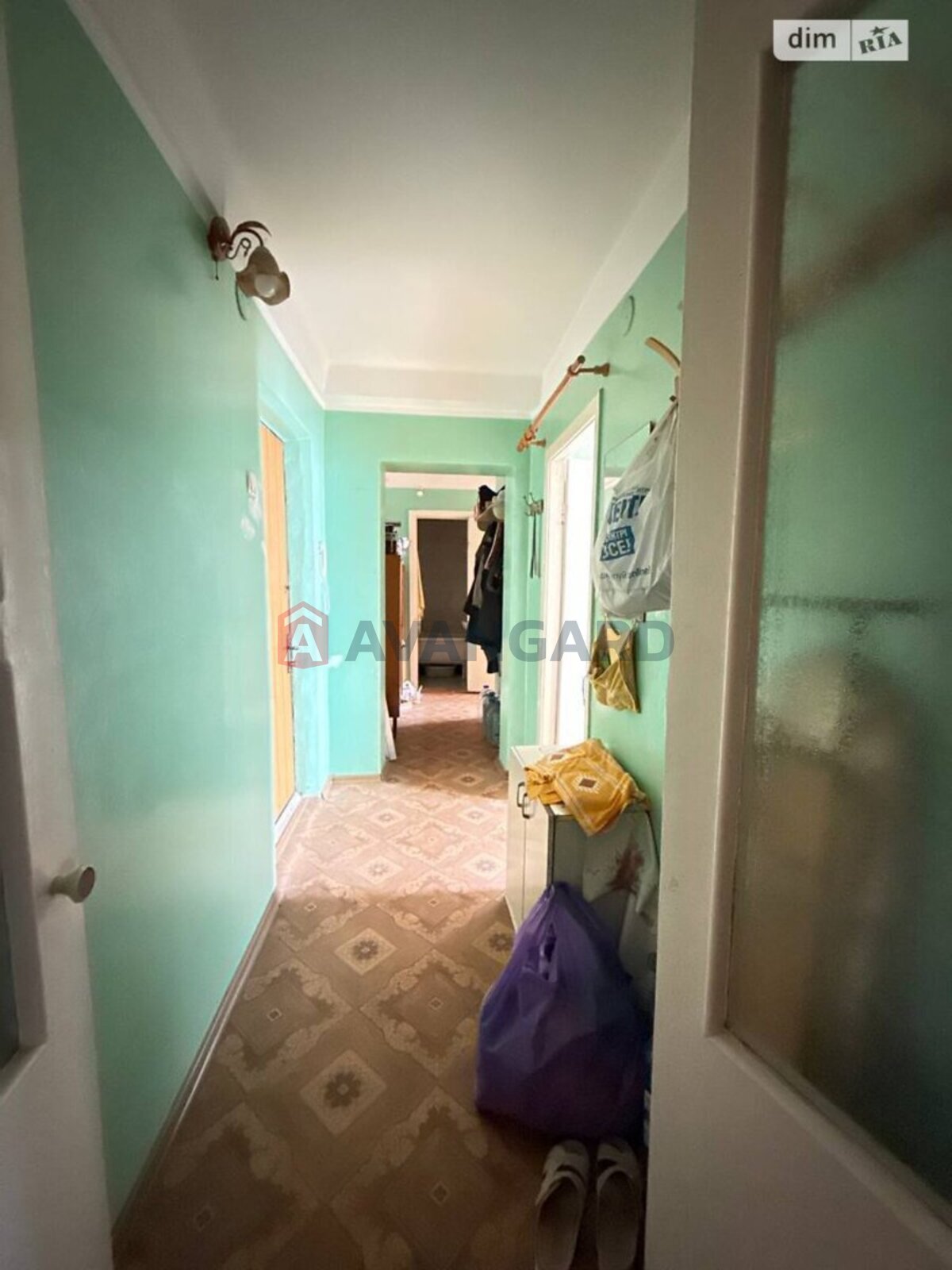 2 ����. ��������, 51/-/- ��. �., 8/9 ���� ���� 11