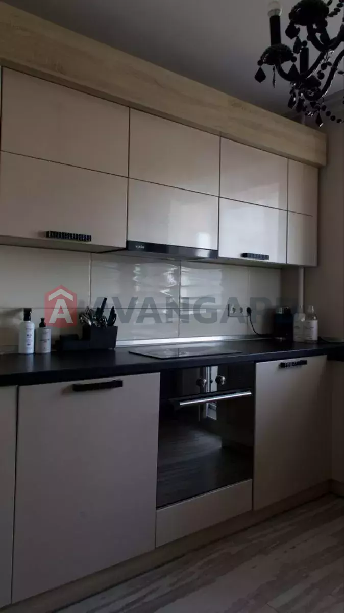 1 . , 34/-/9 . ., 11/16   2