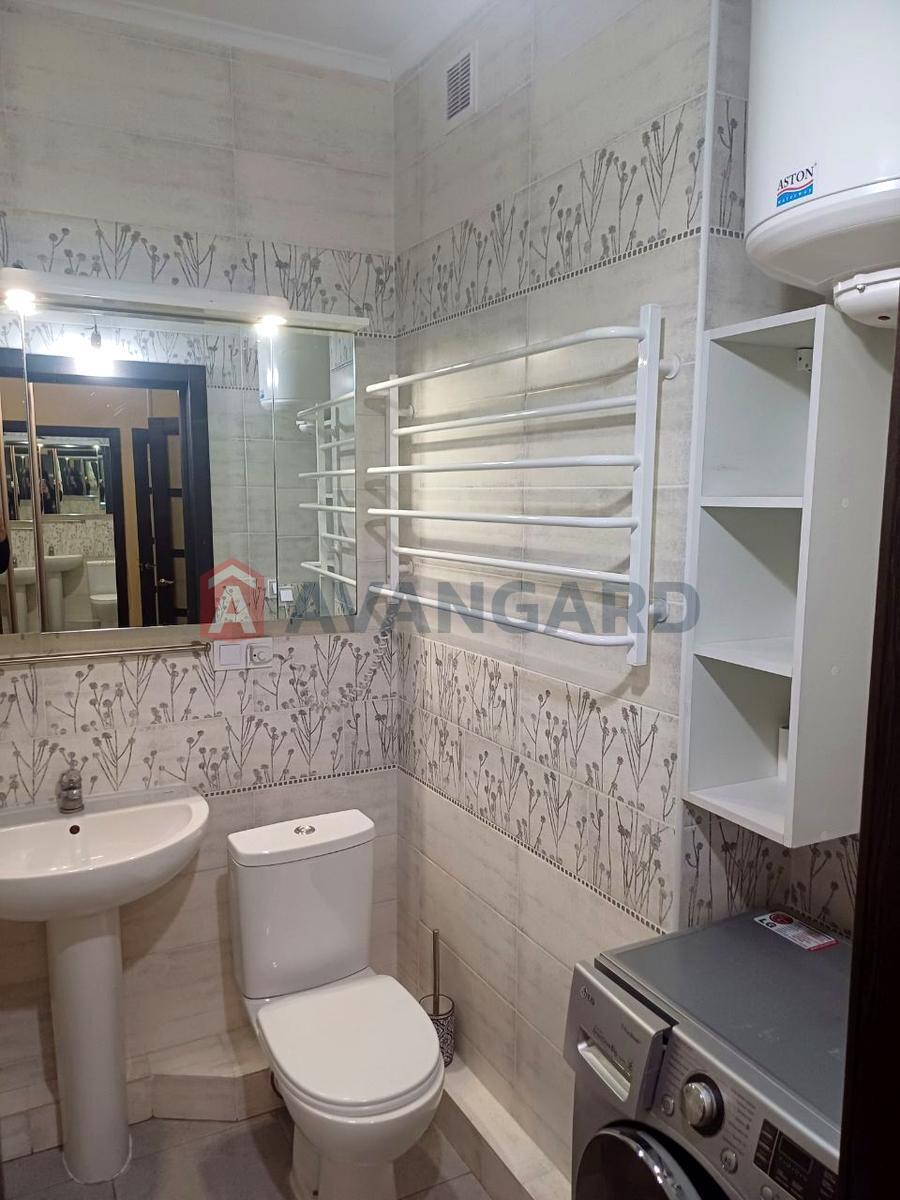 1 ��. ��������, 40 / 20 / 10 �? ��. �., 14/24 ������ ���� 8