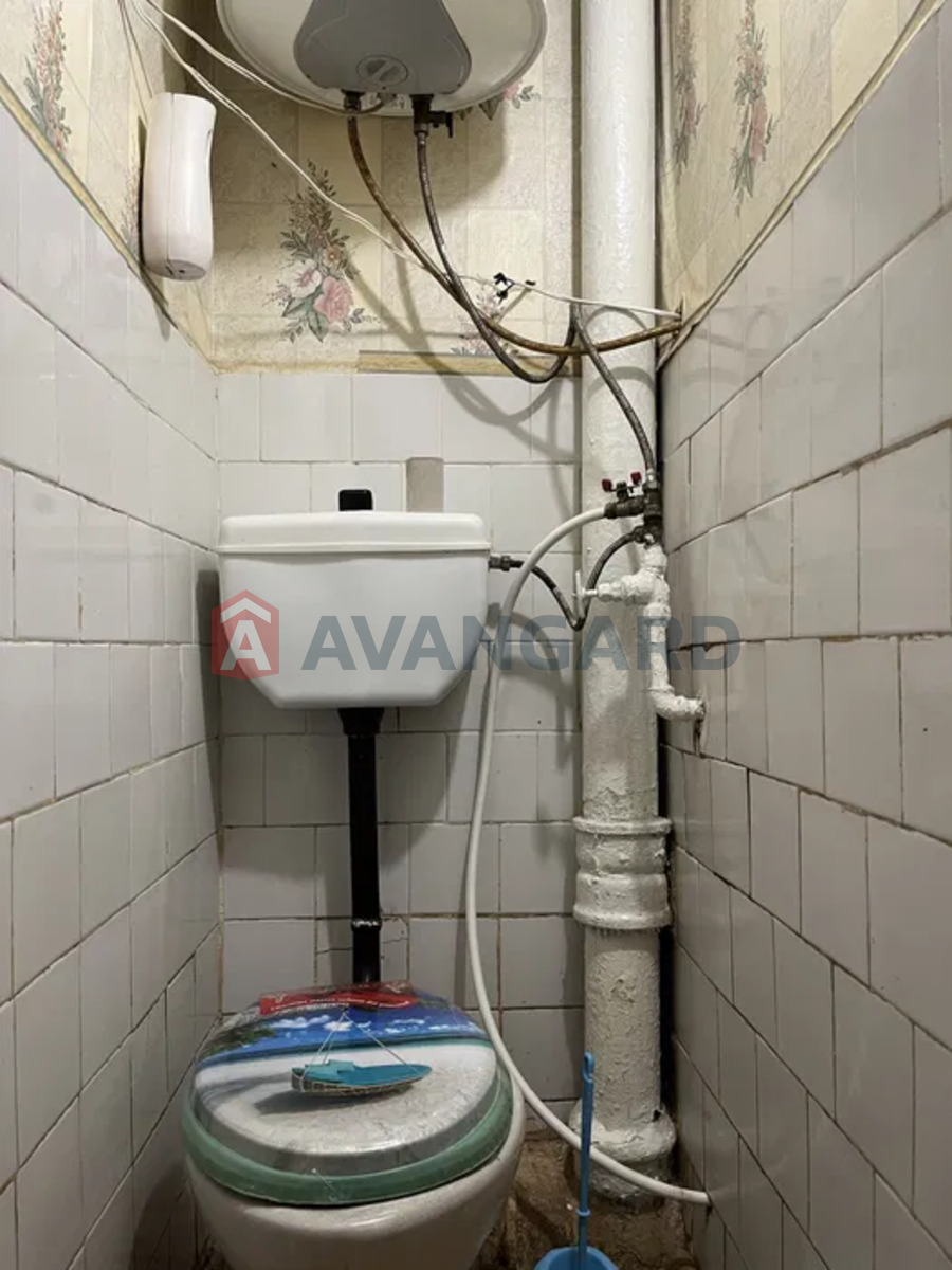 2 ��. ��������, 45/-/9 ��. �., 3/5 ������ ���� 6