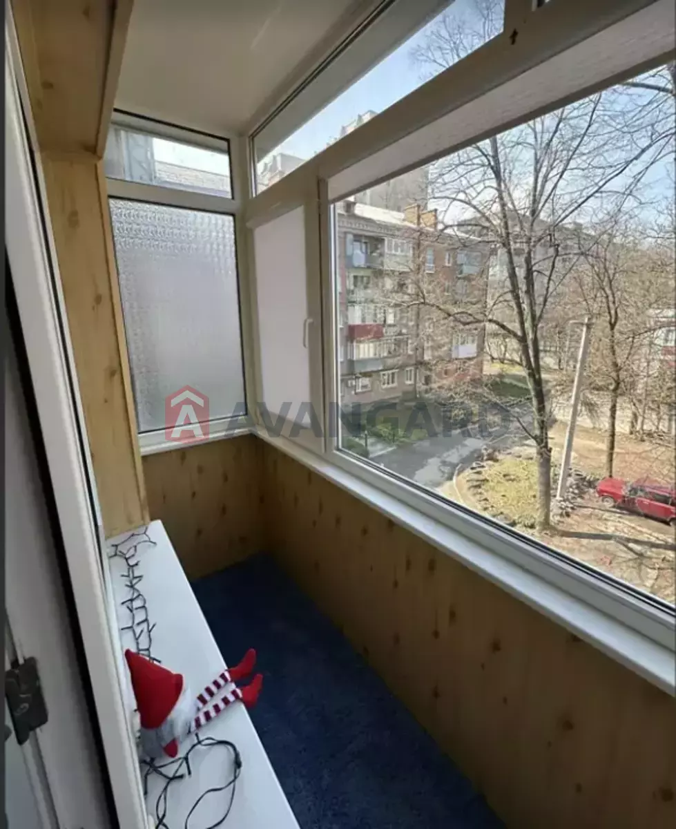 2 . , 45/-/8 . ., 3/5   19