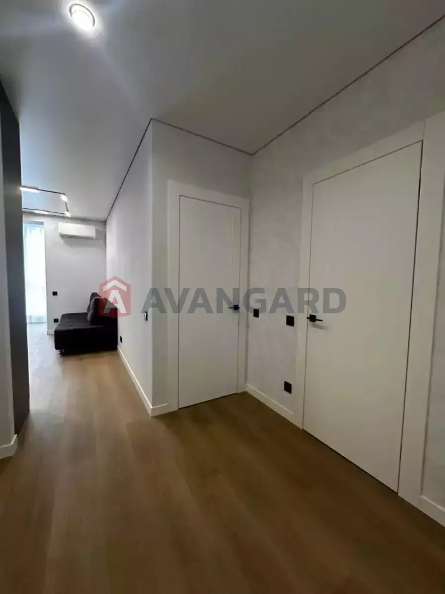 1 ��. ��������, 45/-/- ��. �., 6/10 ������ ���� 12