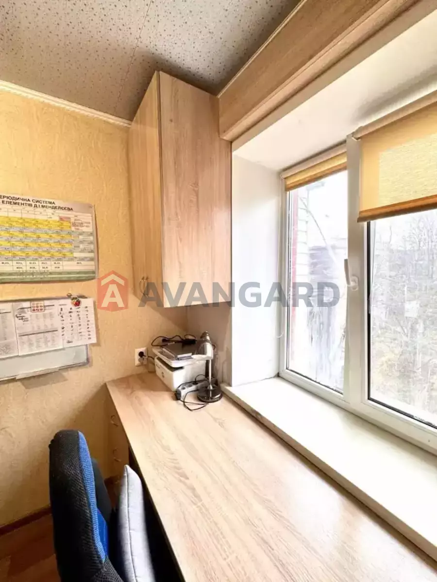 2 . , 44/25/6 . ., 5/5   17