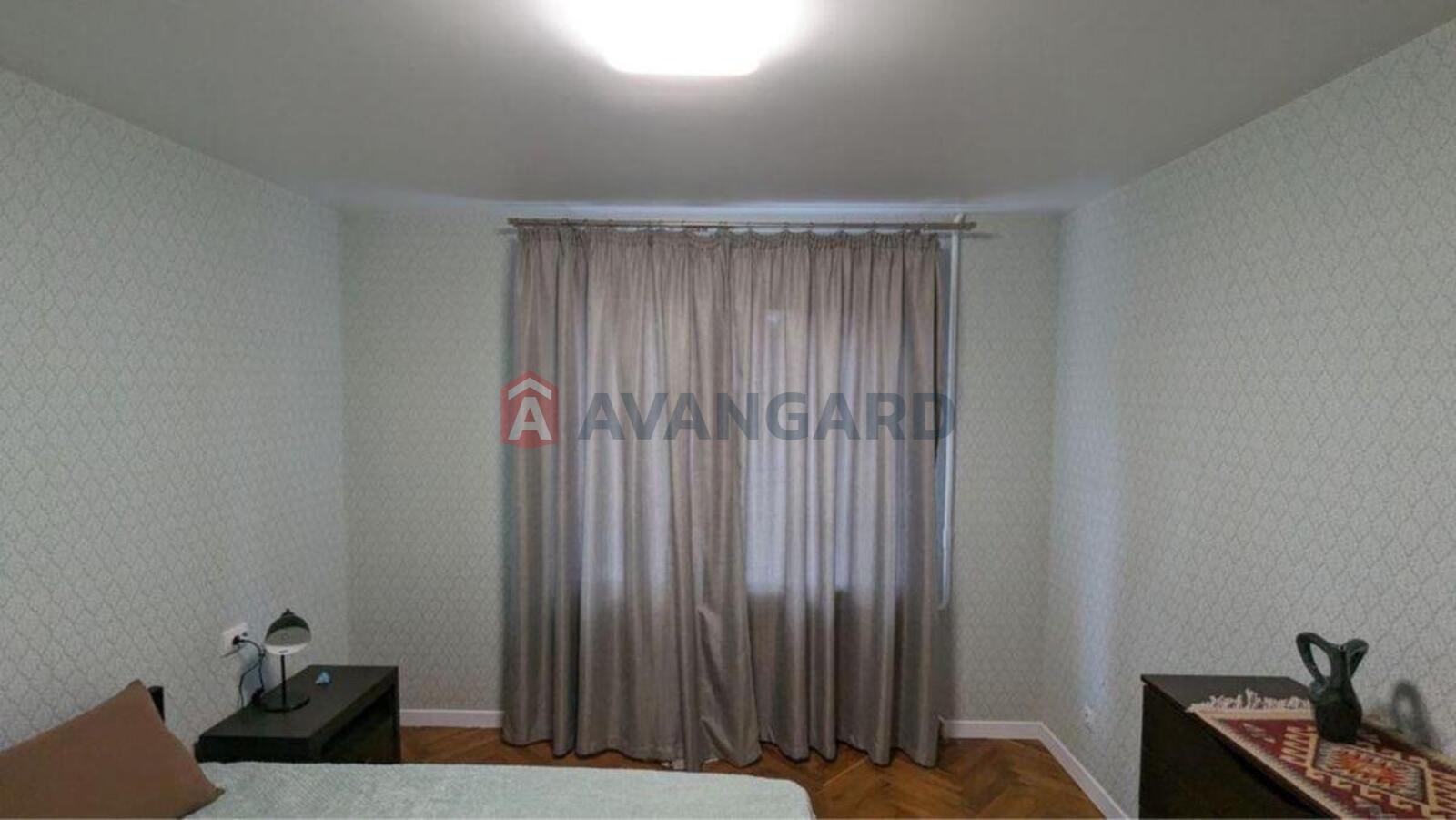 2 кім. квартира, 50/-/7 кв. м., 3/5 поверх фото 7 2 кім. квартира, 50/-/7 кв. м., 3/5 поверх фото 7