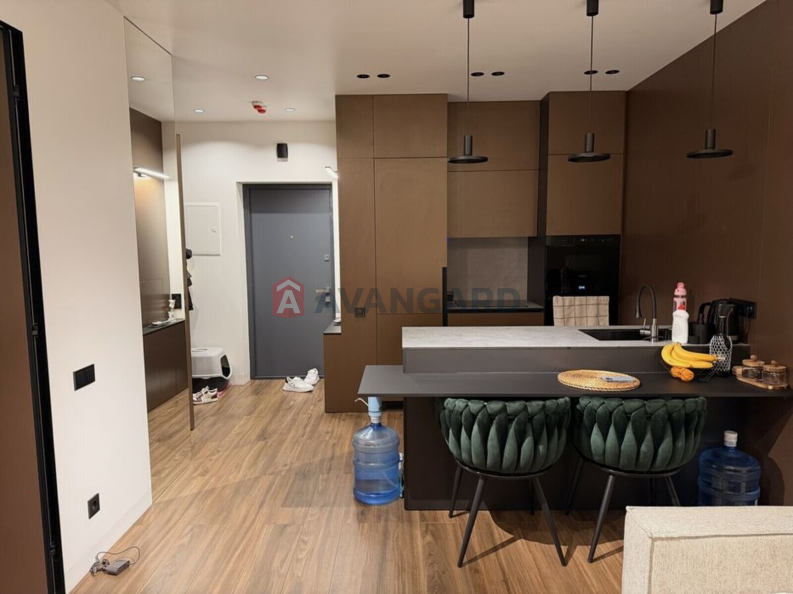 1 . , 45/-/29 . ., 3/20   5