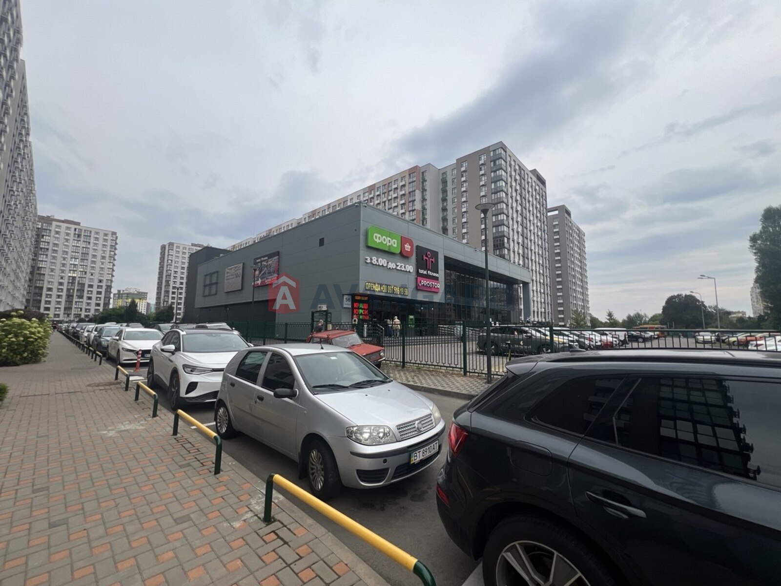 1 комн. квартира, 46.8/-/20 кв. м., 15/16 этаж фото 22 1 комн. квартира, 46.8/-/20 кв. м., 15/16 этаж фото 22