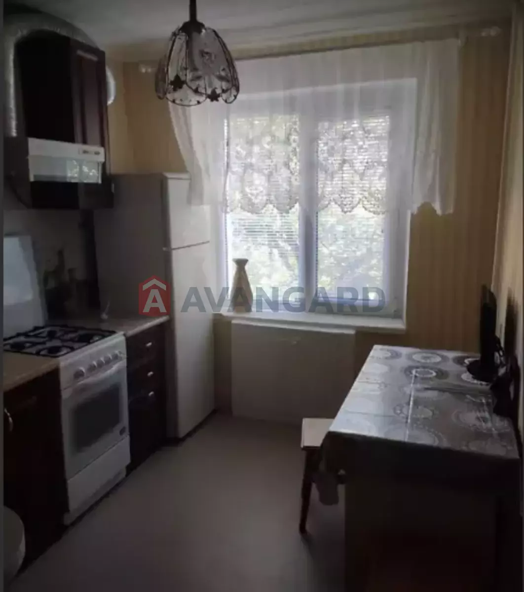 2 . , 50/28/7 . ., 2/9   6