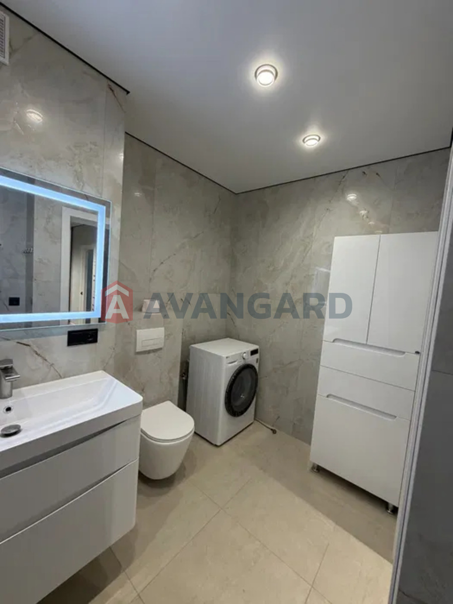 1 ��. ��������, 47/-/16 ��. �., 3/10 ������ ���� 7