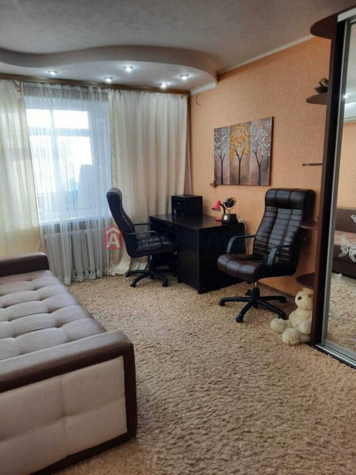 2 . , 56/-/6 . ., 2/5   8