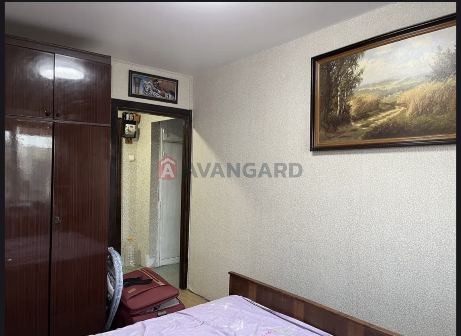 3 ��. ��������, 60/-/7 ��. �., 6/9 ������ ���� 7