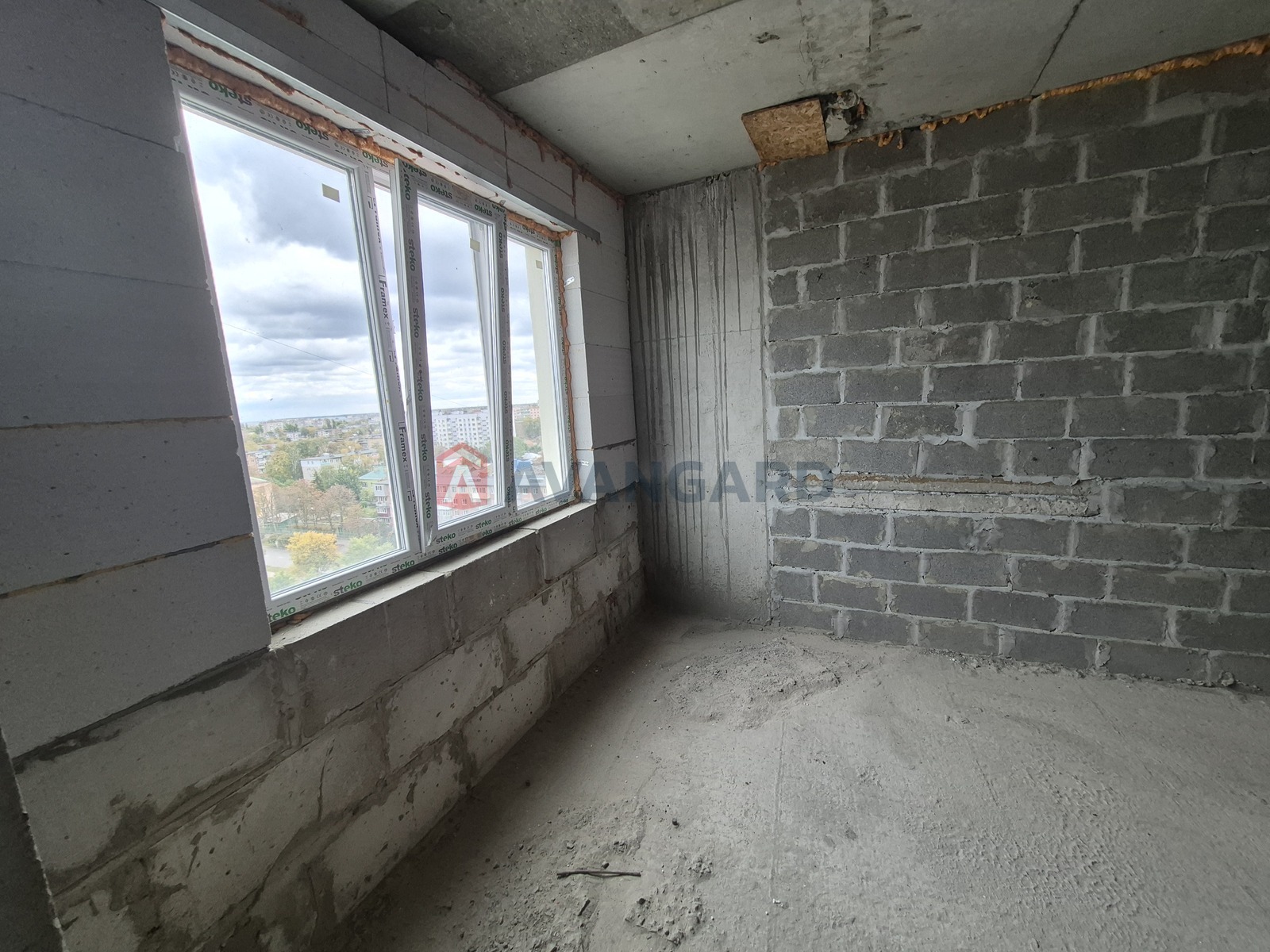 3 . , 76/45/12 . ., 10/20   1