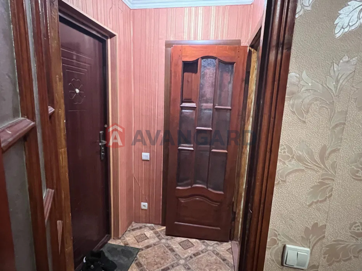 1 . , 22/-/5 . ., 2/5   4