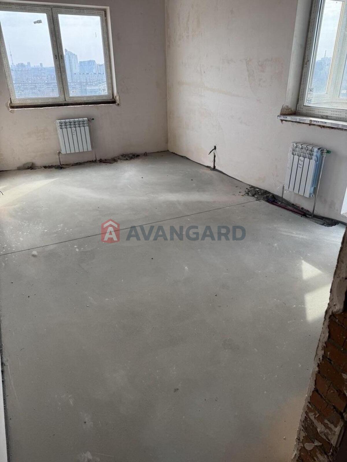 2 ��. ��������, 80/39/11 ��. �., 16/25 ������ ���� 6