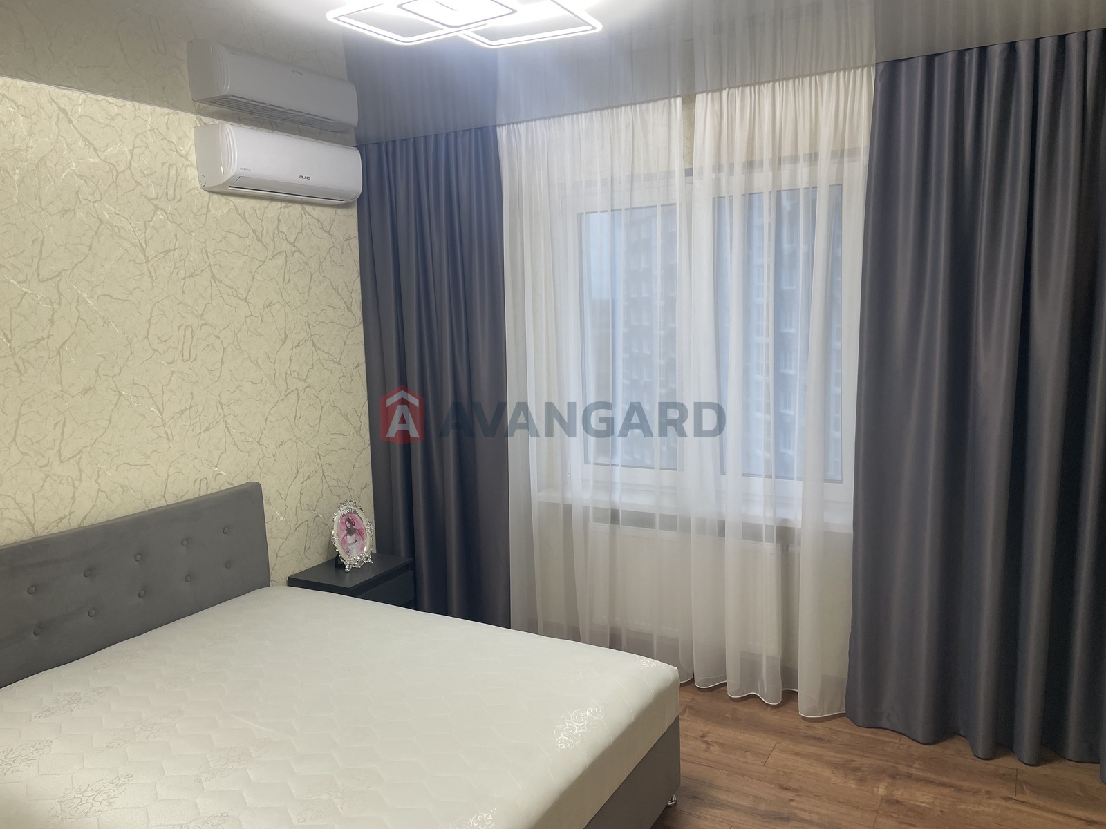 2 . , 74/-/12 . ., 23/26   5