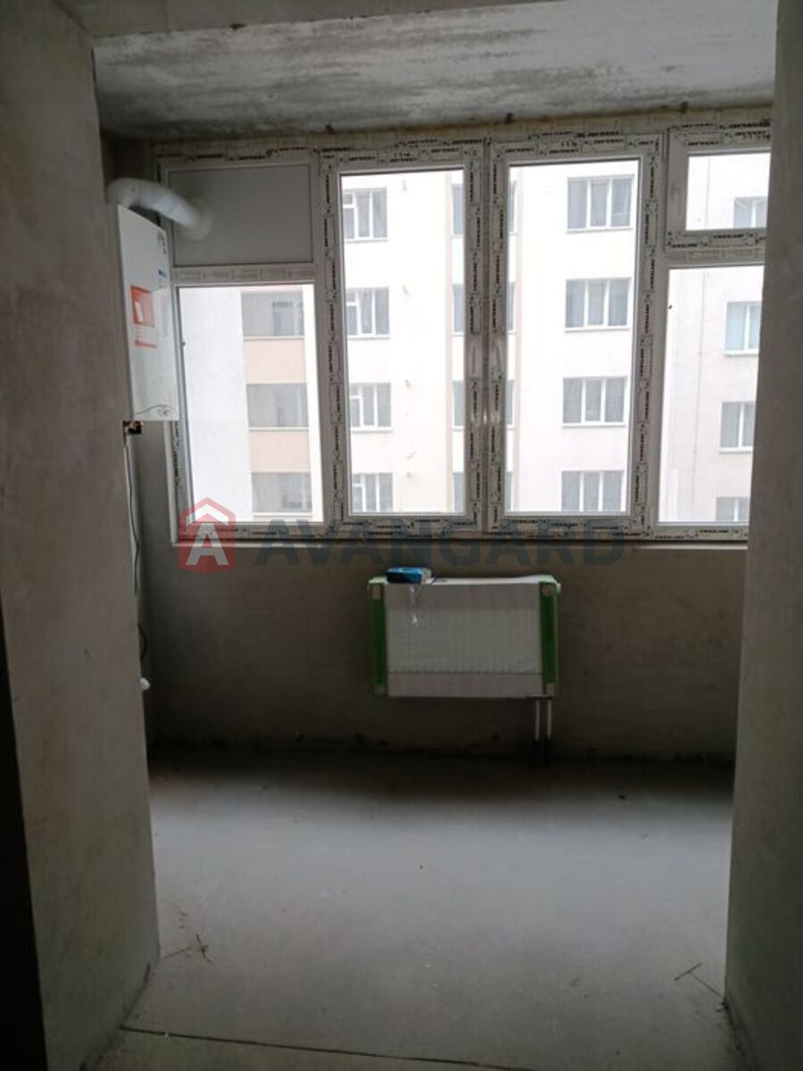 2 ��. ��������, 80/-/17 ��. �., 3/10 ������ ���� 5