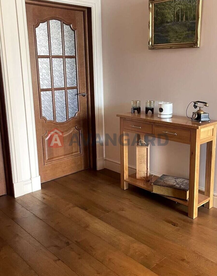 4 . , 107/38,6/10,6 . ., 5/6   18