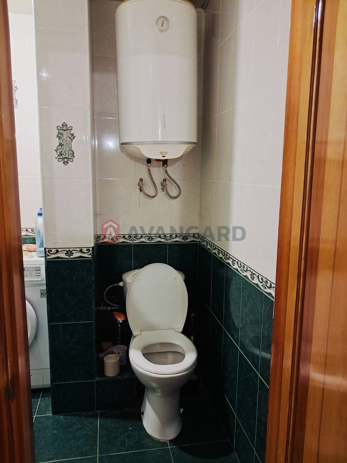 3 . , 67/-/12 . ., 6/9   4