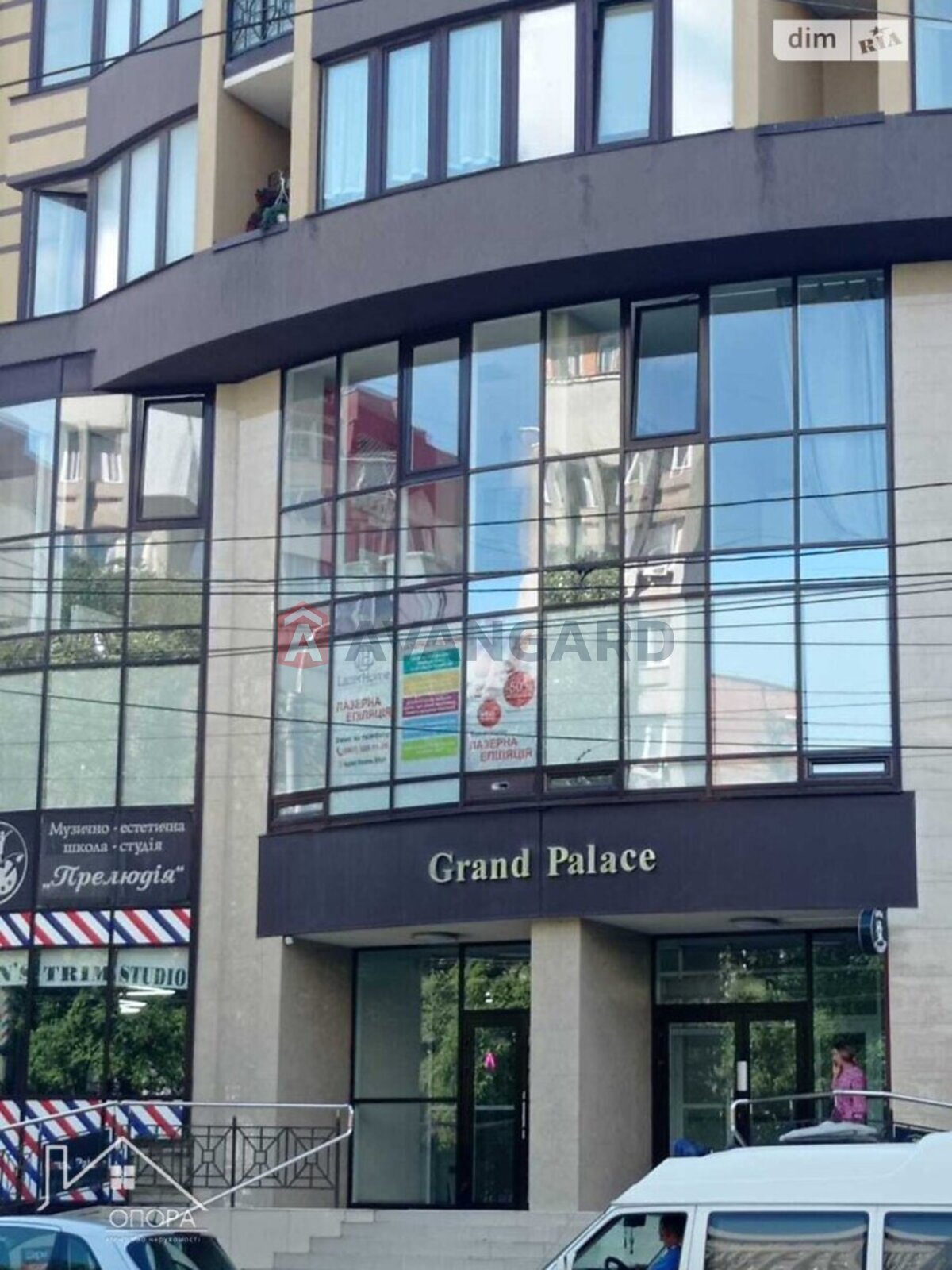 3 ��. ��������, 102/65/13 ��. �., 5/17 ������ ���� 11