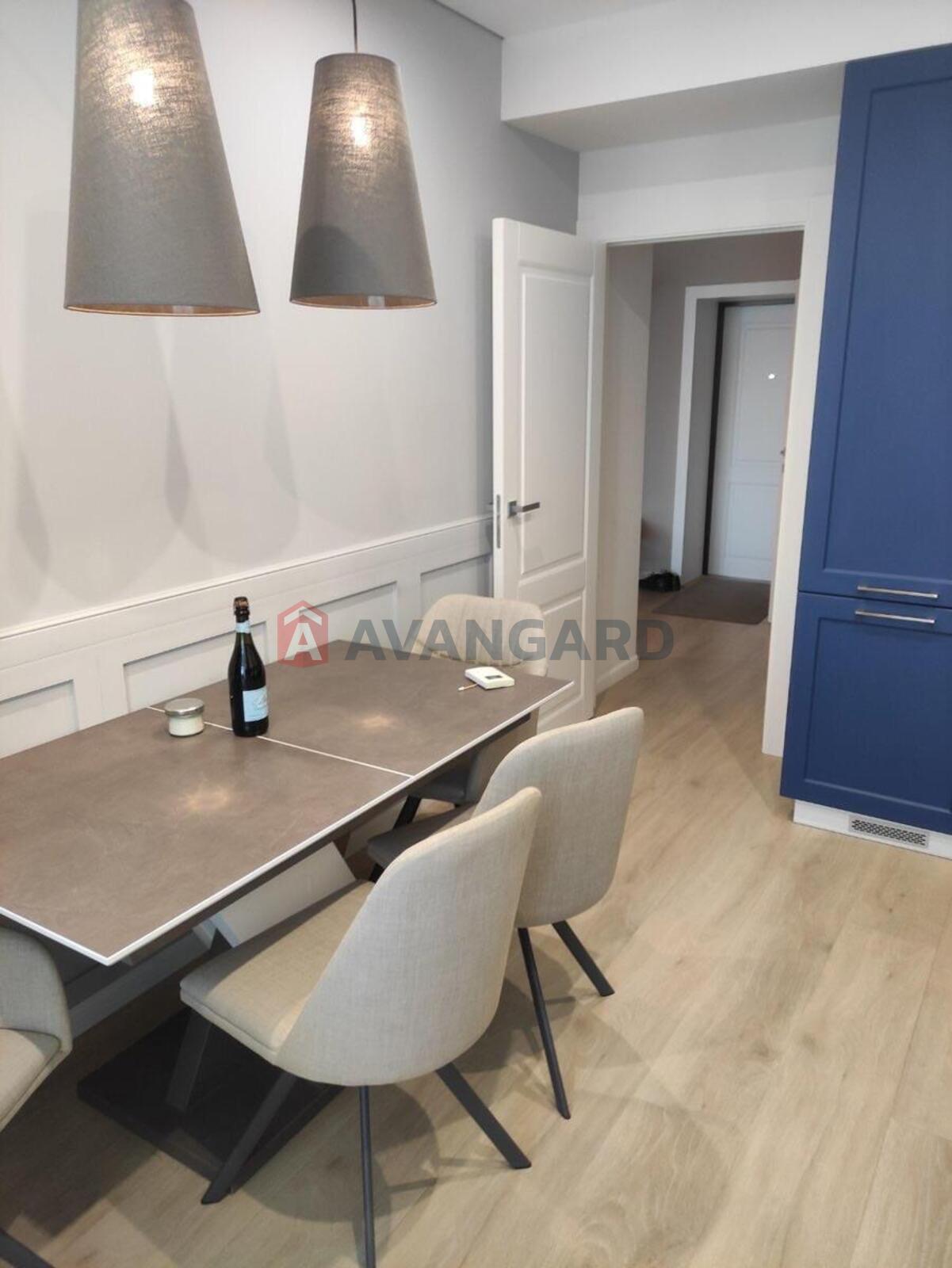 2 . , 70/32/11 . ., 9/10   5