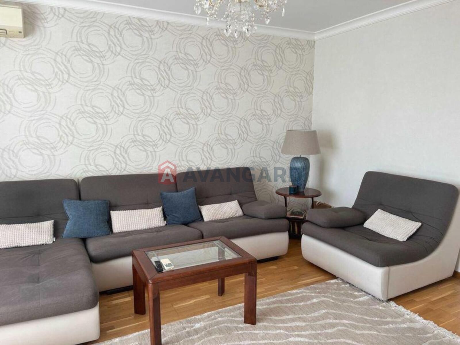 4 ����. ��������, 125/-/14 ��. �., 15/23 ���� ���� 4