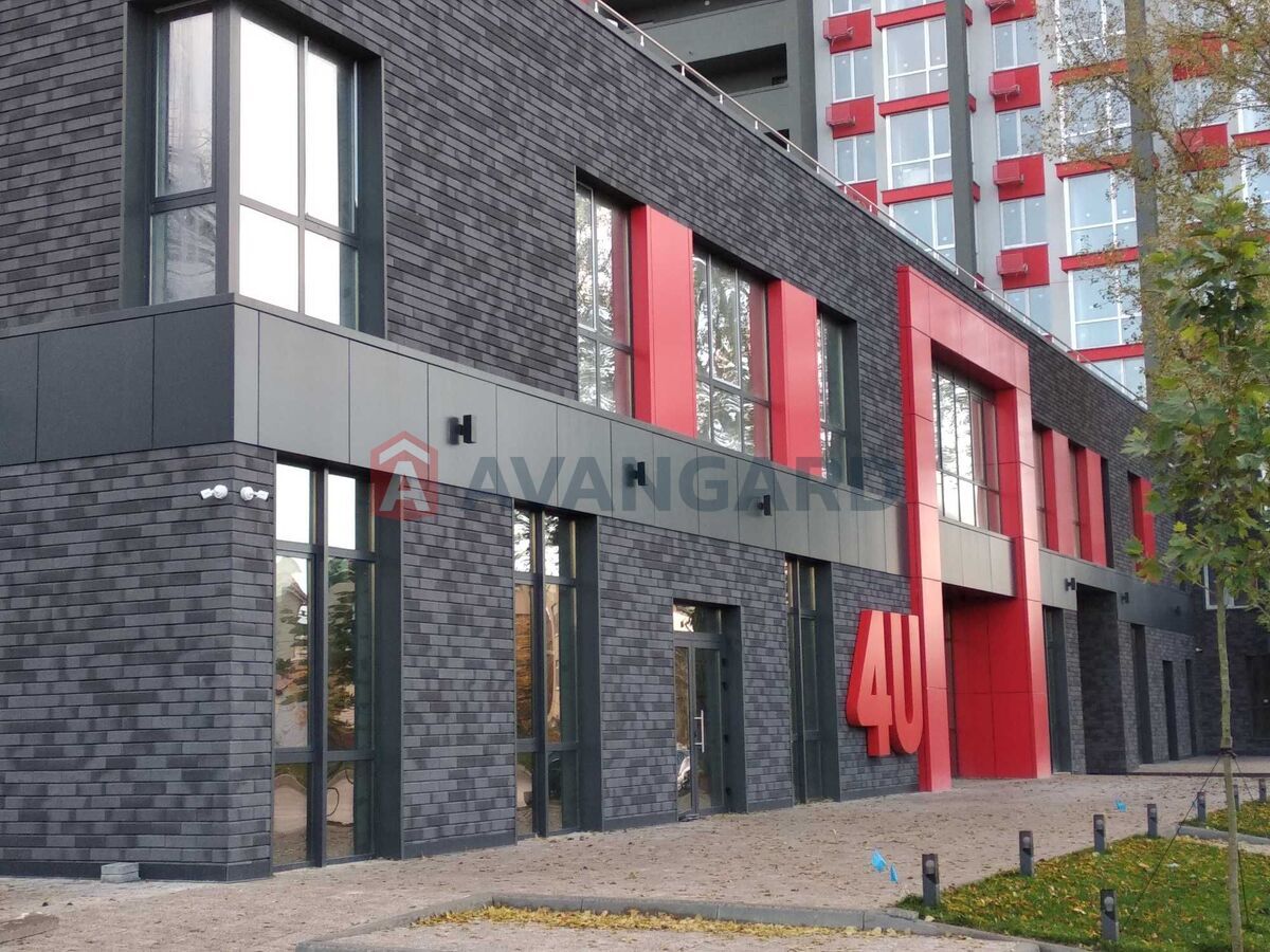 1 . , 40/20/15 . ., 22/27   1