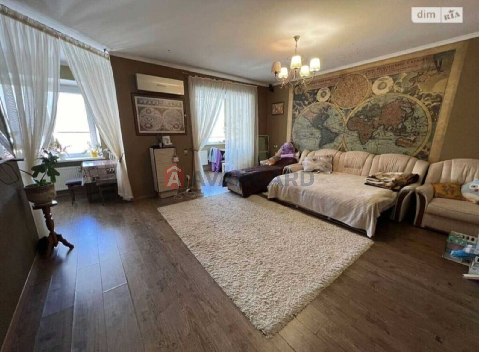 1 ��. ��������, 44/-/10 ��. �., 6/6 ������ ���� 1