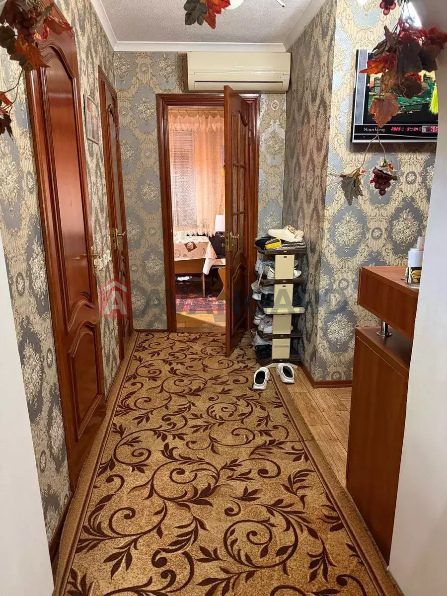 2 . , 50/-/7 . ., 2/5   6