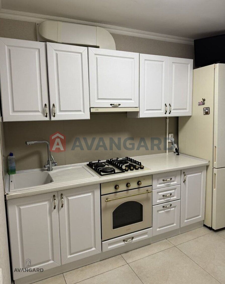 2 ��. ��������, 50/30/8 ��. �., 4/9 ������ ���� 2