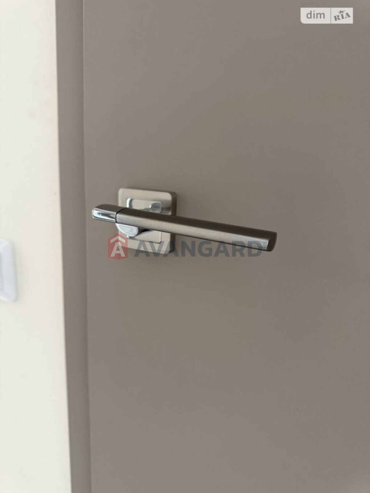 1 . , 48/22/14 . ., 2/10   15